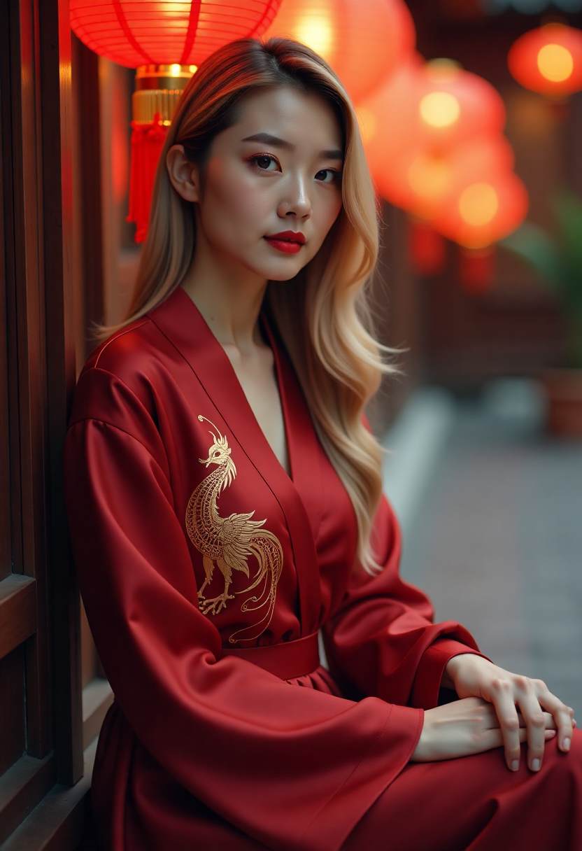 连麦讨论