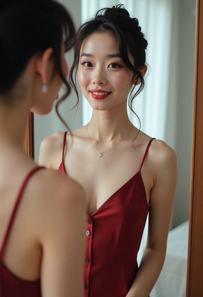 周青母亲与周青背景故事全解析封面