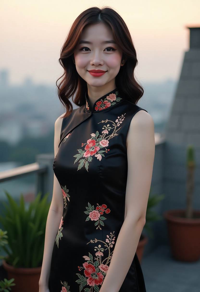 细节控阿木头像