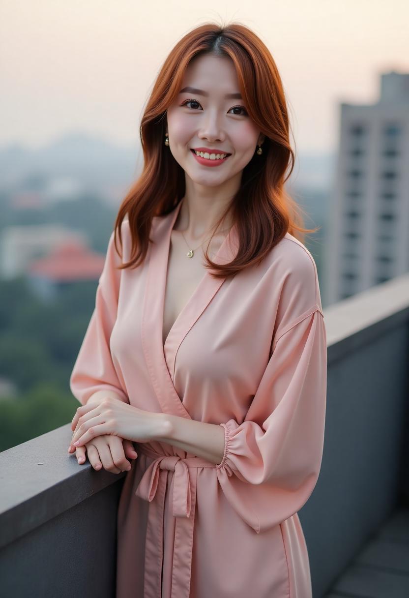 茶园直播