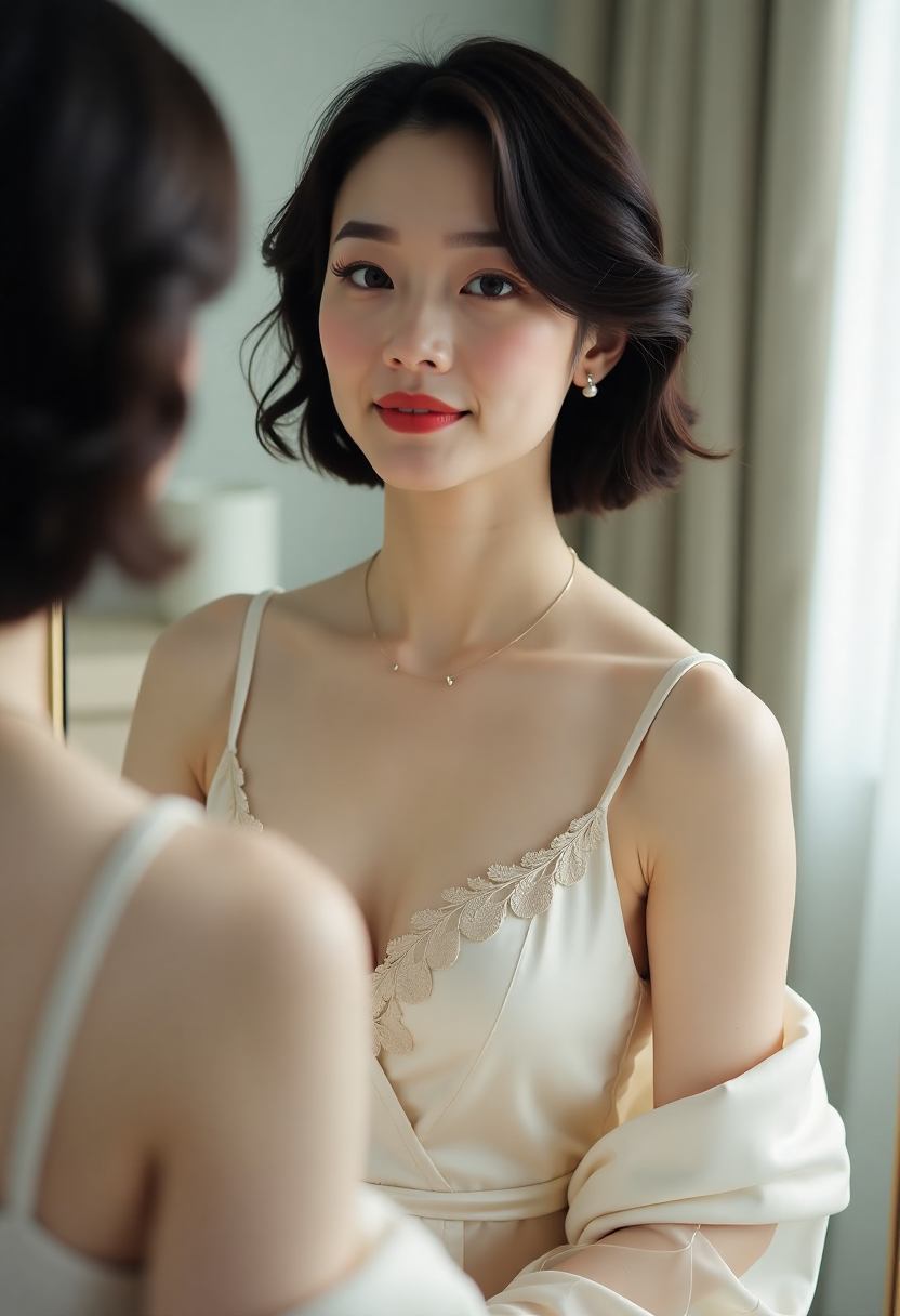 茶山小记头像