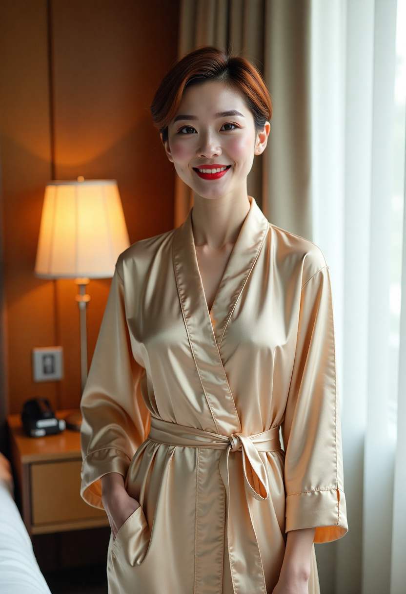 画画的满满头像